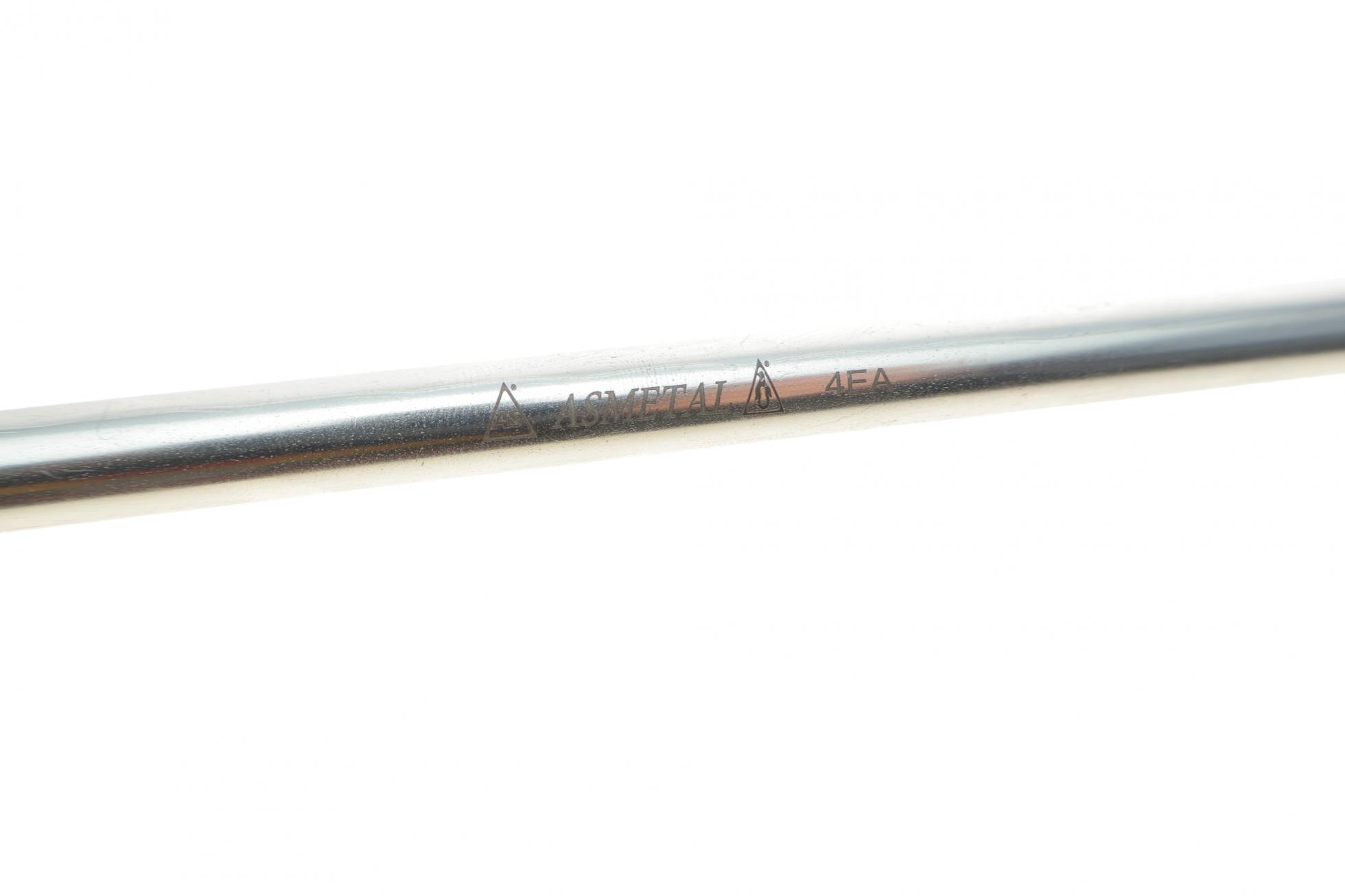 26VL0503 AS METAL